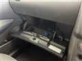 2013 Nissan Dualis