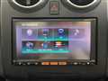 2013 Nissan Dualis