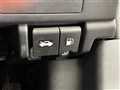 2013 Nissan Dualis