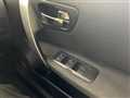 2013 Nissan Dualis