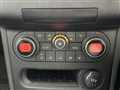 2013 Nissan Dualis