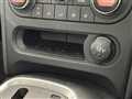 2013 Nissan Dualis