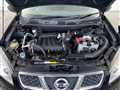 2013 Nissan Dualis