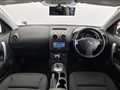 2013 Nissan Dualis