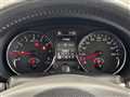 2013 Nissan Dualis