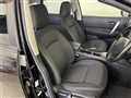 2013 Nissan Dualis
