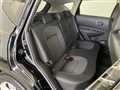 2013 Nissan Dualis