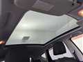 2013 Nissan Dualis