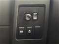 2013 Nissan Dualis
