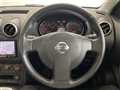 2013 Nissan Dualis
