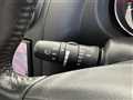 2013 Nissan Dualis