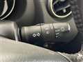 2013 Nissan Dualis