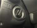 2013 Nissan Dualis