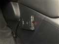 2013 Nissan Dualis