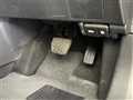2013 Nissan Dualis