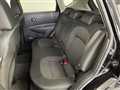 2013 Nissan Dualis