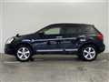 2013 Nissan Dualis