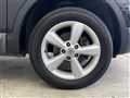 2013 Nissan Dualis