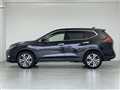 2019 Nissan X-Trail