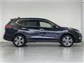 2019 Nissan X-Trail