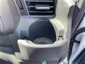 2015 Honda Fit Hybrid