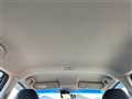 2015 Honda Fit Hybrid