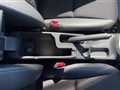 2015 Honda Fit Hybrid