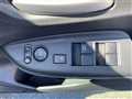 2015 Honda Fit Hybrid
