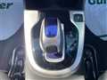 2015 Honda Fit Hybrid