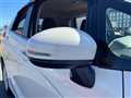 2015 Honda Fit Hybrid