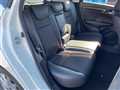 2015 Honda Fit Hybrid