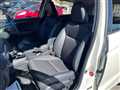 2015 Honda Fit Hybrid