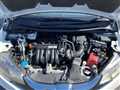 2015 Honda Fit Hybrid