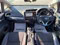 2015 Honda Fit Hybrid