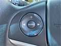 2015 Honda Fit Hybrid