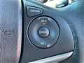 2015 Honda Fit Hybrid
