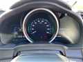 2015 Honda Fit Hybrid