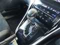 2016 Toyota Harrier