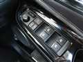 2016 Toyota Harrier