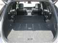 2016 Toyota Harrier