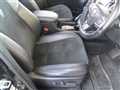 2016 Toyota Harrier