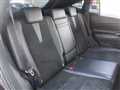 2016 Toyota Harrier