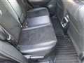 2016 Toyota Harrier