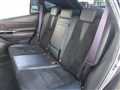 2016 Toyota Harrier