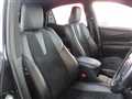 2016 Toyota Harrier