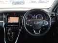 2016 Toyota Harrier
