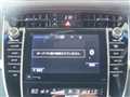 2016 Toyota Harrier
