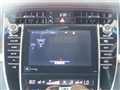 2016 Toyota Harrier