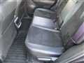 2016 Toyota Harrier