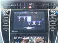 2016 Toyota Harrier